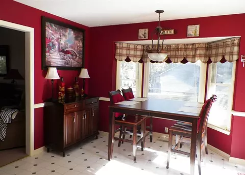 708 Stephanie Pl, Garner, NC 27529 photo 14
