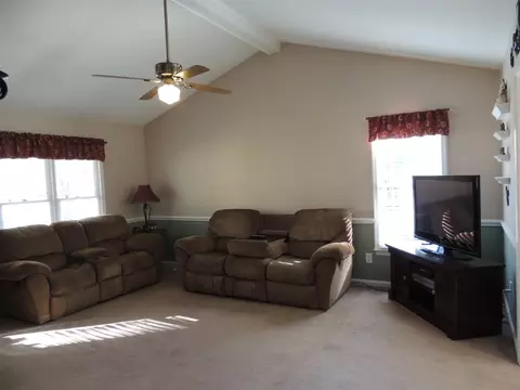 708 Stephanie Pl, Garner, NC 27529 photo 10