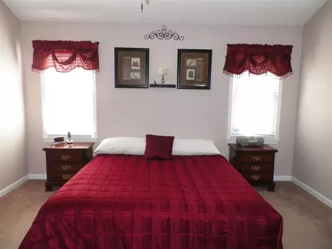 708 Stephanie Pl, Garner, NC 27529 photo 15