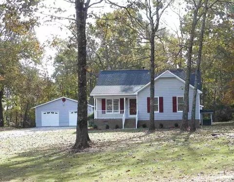708 Stephanie Pl, Garner, NC 27529 photo 3