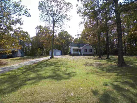 708 Stephanie Pl, Garner, NC 27529 photo 23