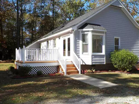 708 Stephanie Pl, Garner, NC 27529 photo 7