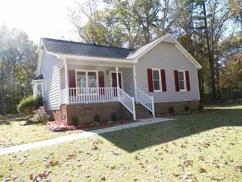 708 Stephanie Pl, Garner, NC 27529 photo 4