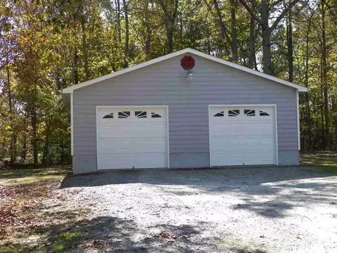 708 Stephanie Pl, Garner, NC 27529 photo 24