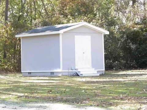 708 Stephanie Pl, Garner, NC 27529 photo 8