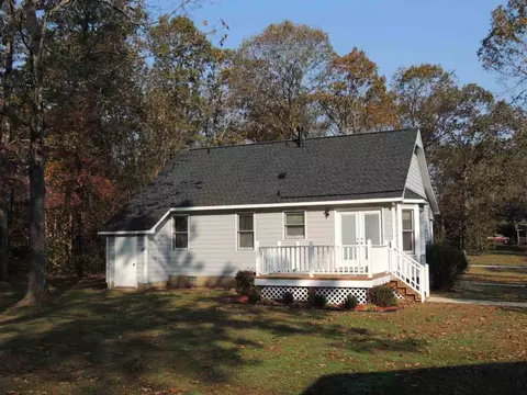 708 Stephanie Pl, Garner, NC 27529 photo 6