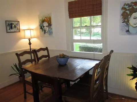1228 Mitchell St, Raleigh, NC 27607 photo 5