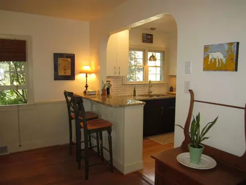 1228 Mitchell St, Raleigh, NC 27607 photo 12