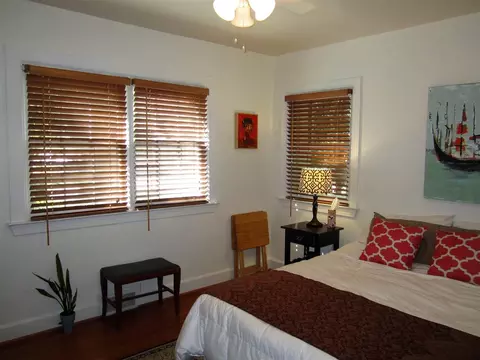 1228 Mitchell St, Raleigh, NC 27607 photo 9