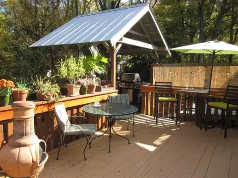 1228 Mitchell St, Raleigh, NC 27607 photo 15