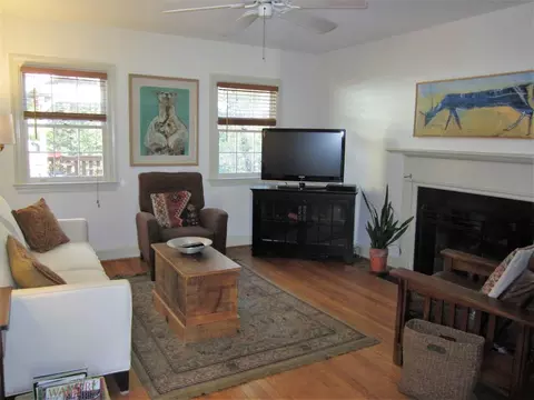 1228 Mitchell St, Raleigh, NC 27607 photo 3