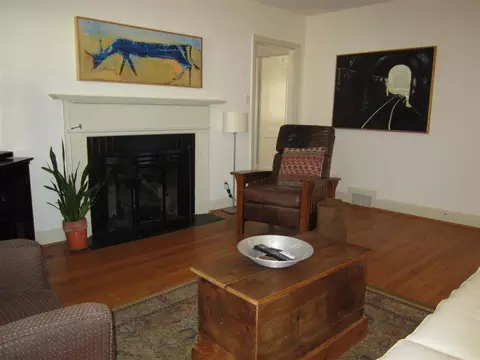 1228 Mitchell St, Raleigh, NC 27607 photo 4