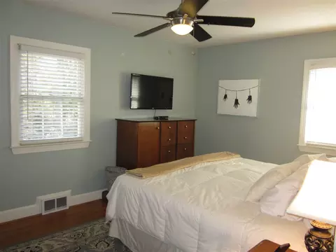 1228 Mitchell St, Raleigh, NC 27607 photo 7