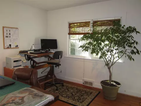 1228 Mitchell St, Raleigh, NC 27607 photo 8