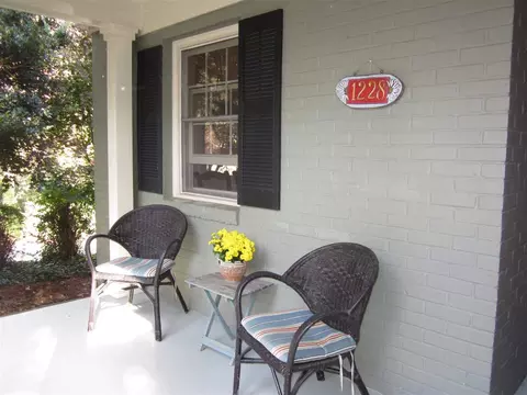 1228 Mitchell St, Raleigh, NC 27607 photo 2