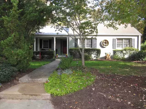 1228 Mitchell St, Raleigh, NC 27607 photo 1