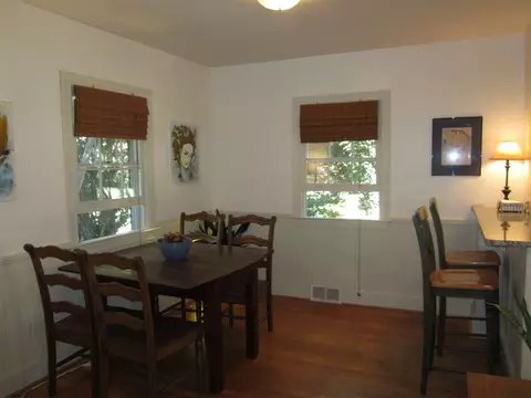 1228 Mitchell St, Raleigh, NC 27607 photo 6