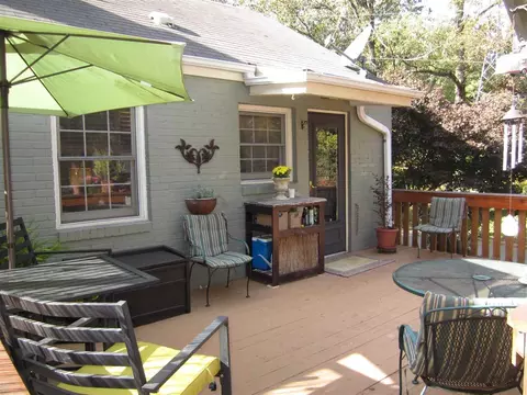 1228 Mitchell St, Raleigh, NC 27607 photo 14