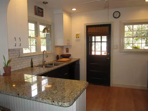 1228 Mitchell St, Raleigh, NC 27607 photo 11