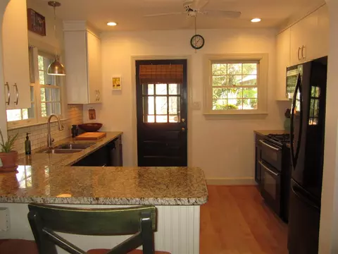 1228 Mitchell St, Raleigh, NC 27607 photo 10