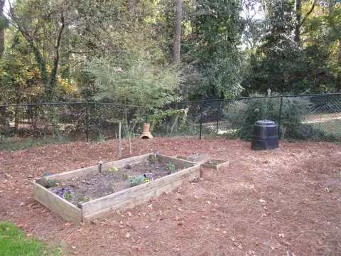 1228 Mitchell St, Raleigh, NC 27607 photo 19
