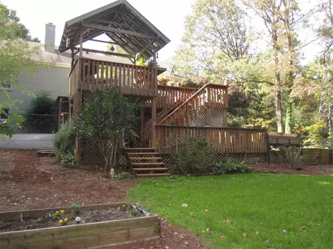 1228 Mitchell St, Raleigh, NC 27607 photo 17