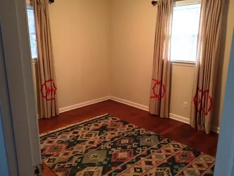 115 Bradley Cir, Durham, NC 27713 photo 16