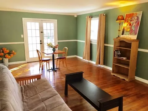 115 Bradley Cir, Durham, NC 27713 photo 4