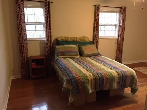 115 Bradley Cir, Durham, NC 27713 photo 12