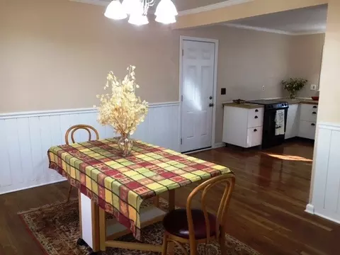115 Bradley Cir, Durham, NC 27713 photo 9