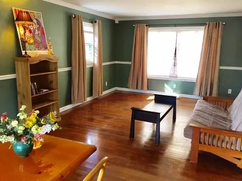 115 Bradley Cir, Durham, NC 27713 photo 3