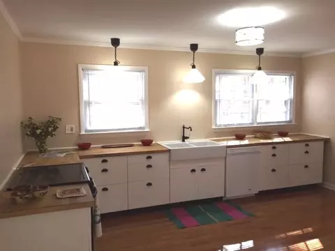 115 Bradley Cir, Durham, NC 27713 photo 6