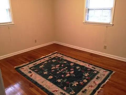 115 Bradley Cir, Durham, NC 27713 photo 15
