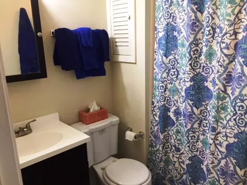 115 Bradley Cir, Durham, NC 27713 photo 17