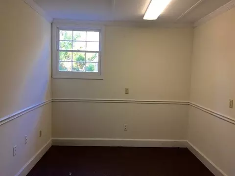 115 Bradley Cir, Durham, NC 27713 photo 18