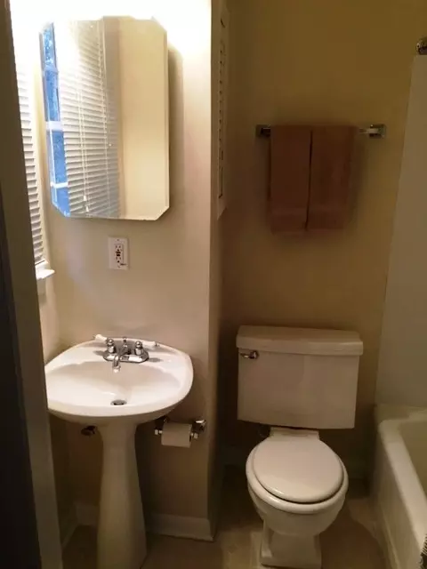 115 Bradley Cir, Durham, NC 27713 photo 14