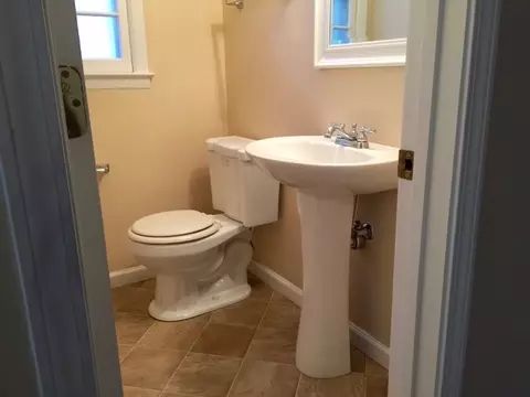 115 Bradley Cir, Durham, NC 27713 photo 11