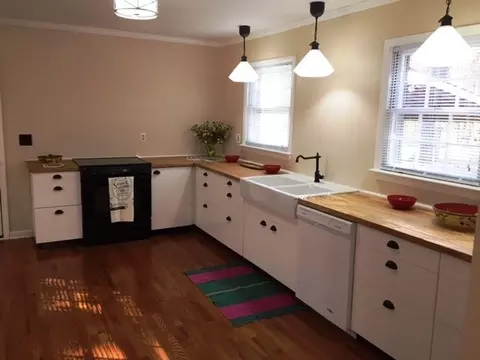 115 Bradley Cir, Durham, NC 27713 photo 5
