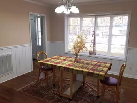 115 Bradley Cir, Durham, NC 27713 photo 10
