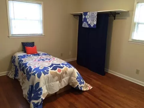115 Bradley Cir, Durham, NC 27713 photo 13
