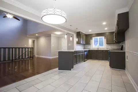109 E Murray Ave, Durham, NC 27704 photo 3
