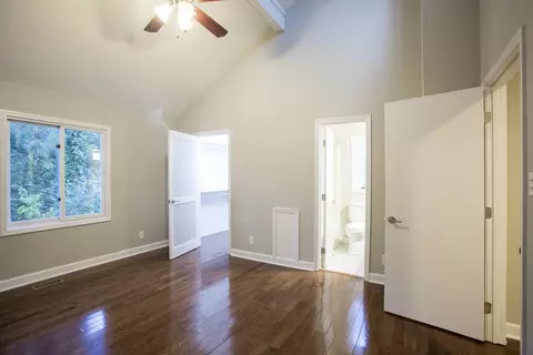 109 E Murray Ave, Durham, NC 27704 photo 13