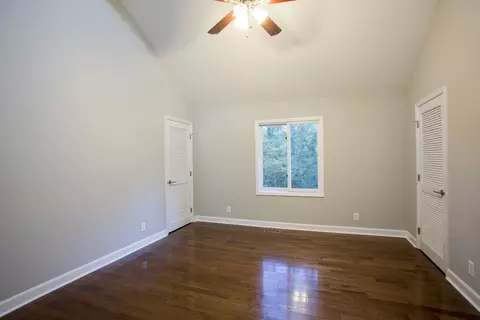 109 E Murray Ave, Durham, NC 27704 photo 14