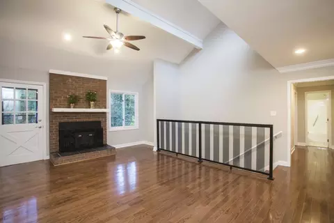 109 E Murray Ave, Durham, NC 27704 photo 10