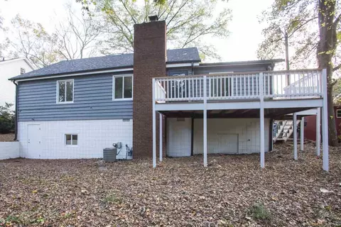 109 E Murray Ave, Durham, NC 27704 photo 24