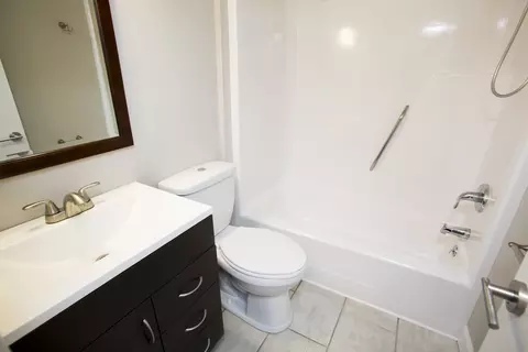 109 E Murray Ave, Durham, NC 27704 photo 15