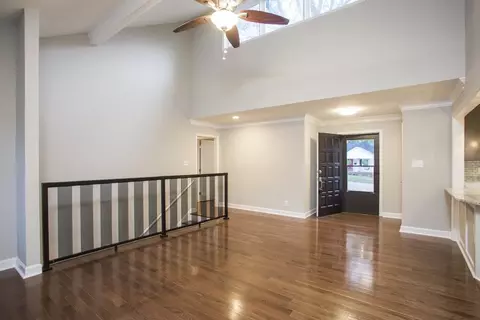 109 E Murray Ave, Durham, NC 27704 photo 9