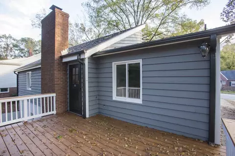 109 E Murray Ave, Durham, NC 27704 photo 21