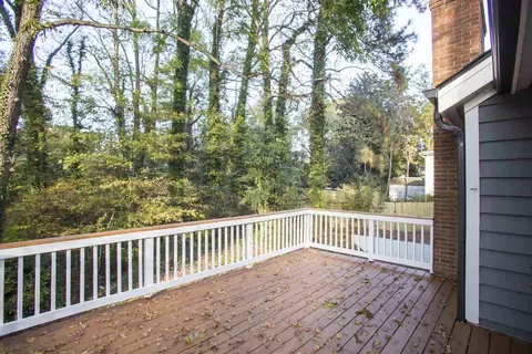 109 E Murray Ave, Durham, NC 27704 photo 22