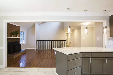 109 E Murray Ave, Durham, NC 27704 photo 6